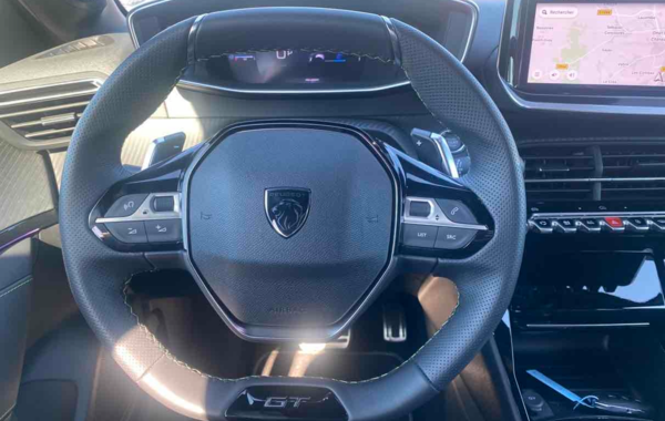 peugeot-208-1-2-hybrid-145ch-gt-e-dcs6 - 879104713