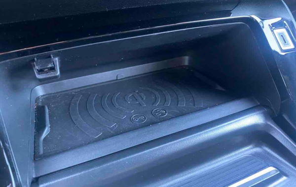 peugeot-208-1-2-hybrid-145ch-gt-e-dcs6 - 879104713