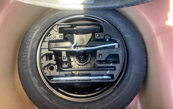 peugeot-208-1-2-hybrid-145ch-gt-e-dcs6 - 879104713