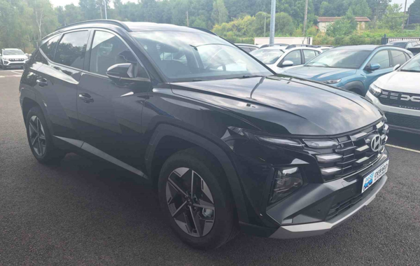 hyundai-tucson-1-6-t-gdi-215ch-hybrid-creative - 879154713