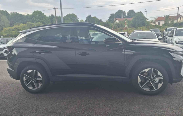 hyundai-tucson-1-6-t-gdi-215ch-hybrid-creative - 879154713