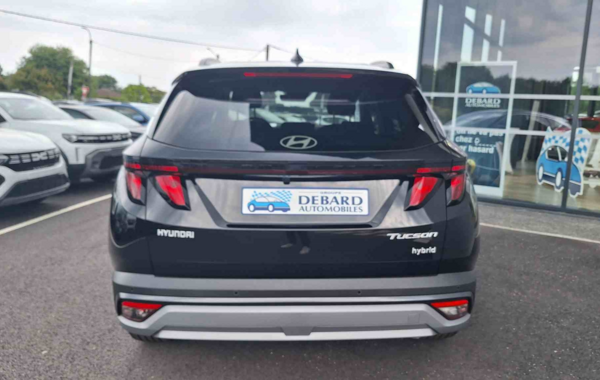 hyundai-tucson-1-6-t-gdi-215ch-hybrid-creative - 879154713