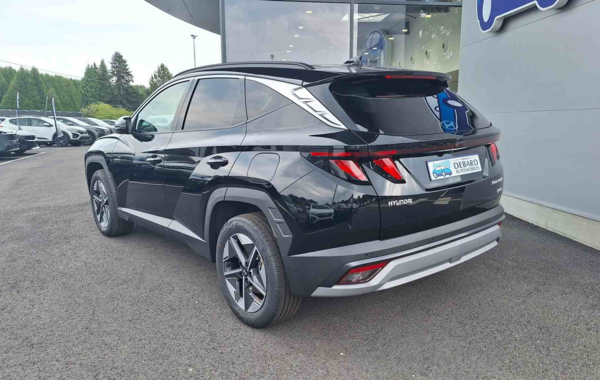 hyundai-tucson-1-6-t-gdi-215ch-hybrid-creative - 879154713