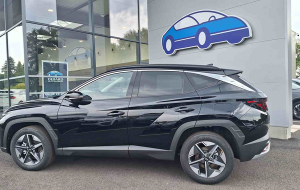 hyundai-tucson-1-6-t-gdi-215ch-hybrid-creative - 879154713