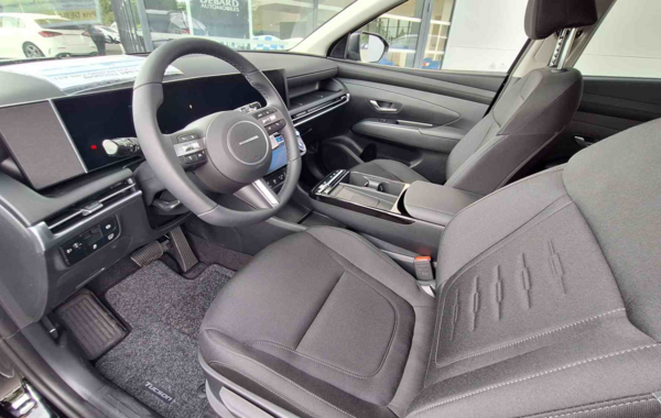 hyundai-tucson-1-6-t-gdi-215ch-hybrid-creative - 879154713