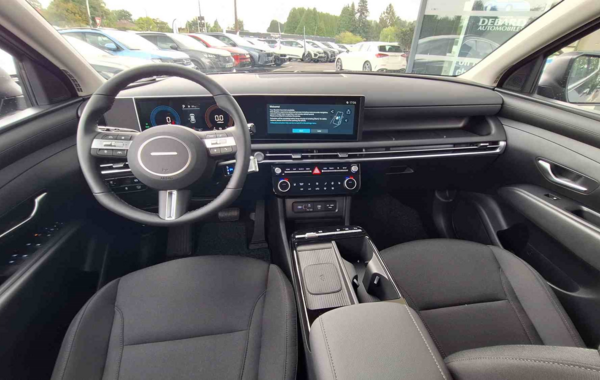 hyundai-tucson-1-6-t-gdi-215ch-hybrid-creative - 879154713