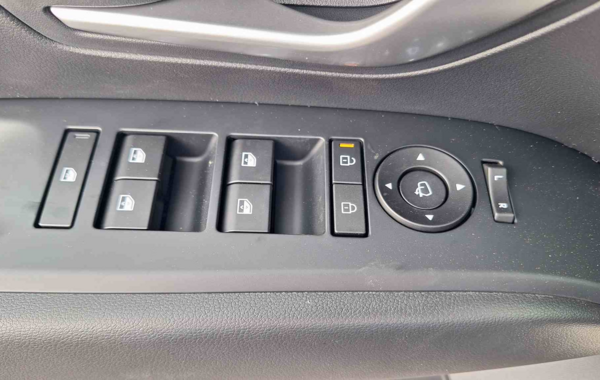 hyundai-tucson-1-6-t-gdi-215ch-hybrid-creative - 879154713