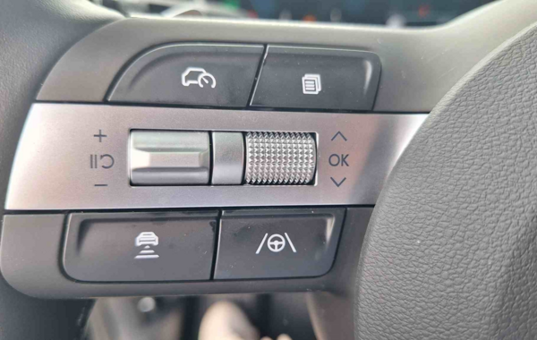 hyundai-tucson-1-6-t-gdi-215ch-hybrid-creative - 879154713