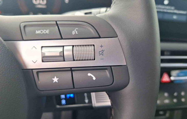 hyundai-tucson-1-6-t-gdi-215ch-hybrid-creative - 879154713