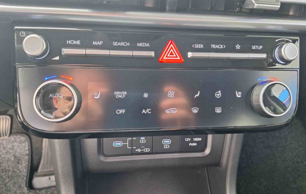 hyundai-tucson-1-6-t-gdi-215ch-hybrid-creative - 879154713