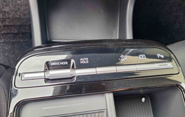 hyundai-tucson-1-6-t-gdi-215ch-hybrid-creative - 879154713