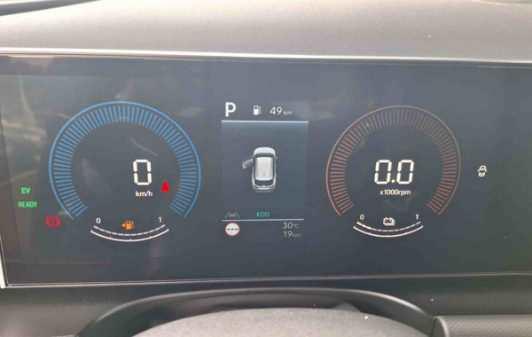 hyundai-tucson-1-6-t-gdi-215ch-hybrid-creative - 879154713