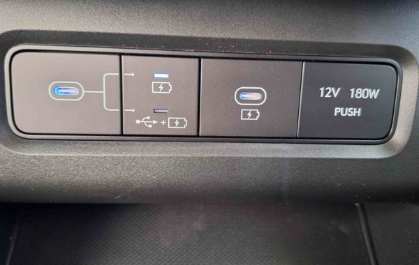 hyundai-tucson-1-6-t-gdi-215ch-hybrid-creative - 879154713