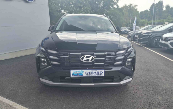 hyundai-tucson-1-6-t-gdi-215ch-hybrid-creative - 879164713