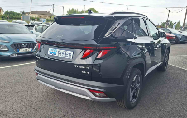 hyundai-tucson-1-6-t-gdi-215ch-hybrid-creative - 879164713