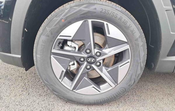 hyundai-tucson-1-6-t-gdi-215ch-hybrid-creative - 879164713