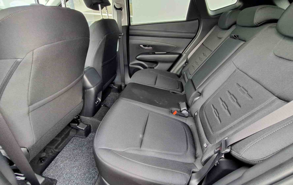 hyundai-tucson-1-6-t-gdi-215ch-hybrid-creative - 879164713