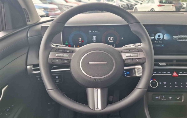 hyundai-tucson-1-6-t-gdi-215ch-hybrid-creative - 879164713