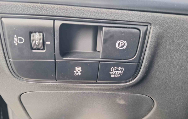 hyundai-tucson-1-6-t-gdi-215ch-hybrid-creative - 879164713