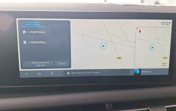 hyundai-tucson-1-6-t-gdi-215ch-hybrid-creative - 879164713