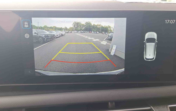 hyundai-tucson-1-6-t-gdi-215ch-hybrid-creative - 879164713