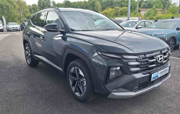 hyundai-tucson-1-6-t-gdi-215ch-hybrid-creative - 879174713