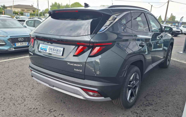hyundai-tucson-1-6-t-gdi-215ch-hybrid-creative - 879174713