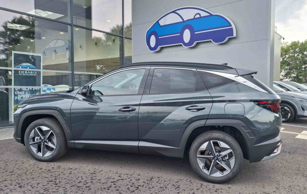 hyundai-tucson-1-6-t-gdi-215ch-hybrid-creative - 879174713