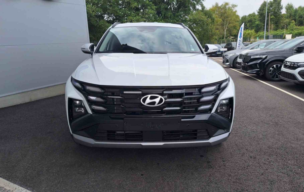 hyundai-tucson-1-6-t-gdi-215ch-hybrid-creative - 879184713