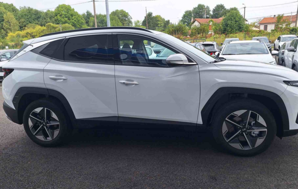 hyundai-tucson-1-6-t-gdi-215ch-hybrid-creative - 879184713