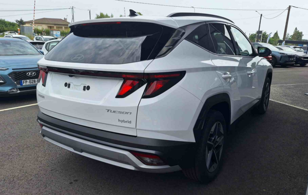 hyundai-tucson-1-6-t-gdi-215ch-hybrid-creative - 879184713