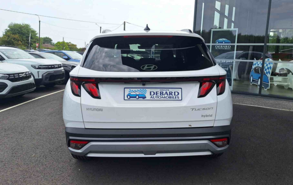 hyundai-tucson-1-6-t-gdi-215ch-hybrid-creative - 879184713