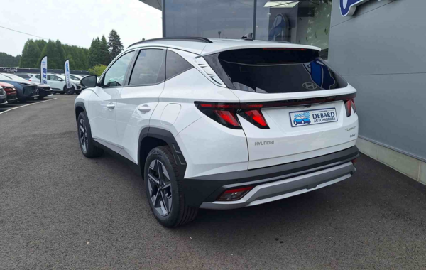 hyundai-tucson-1-6-t-gdi-215ch-hybrid-creative - 879184713