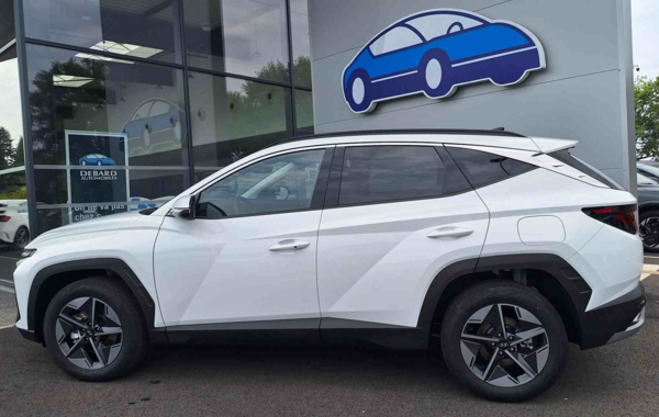 hyundai-tucson-1-6-t-gdi-215ch-hybrid-creative - 879184713
