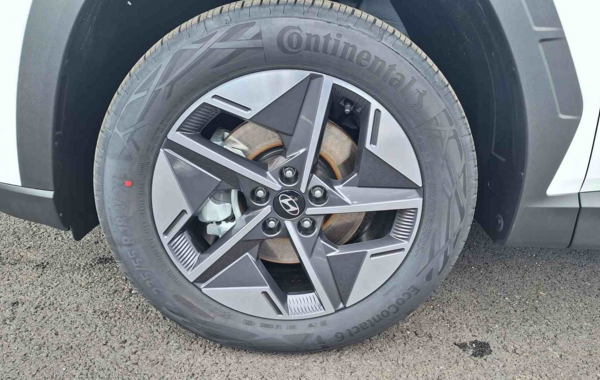 hyundai-tucson-1-6-t-gdi-215ch-hybrid-creative - 879184713