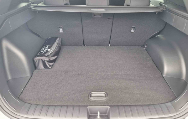 hyundai-tucson-1-6-t-gdi-215ch-hybrid-creative - 879184713