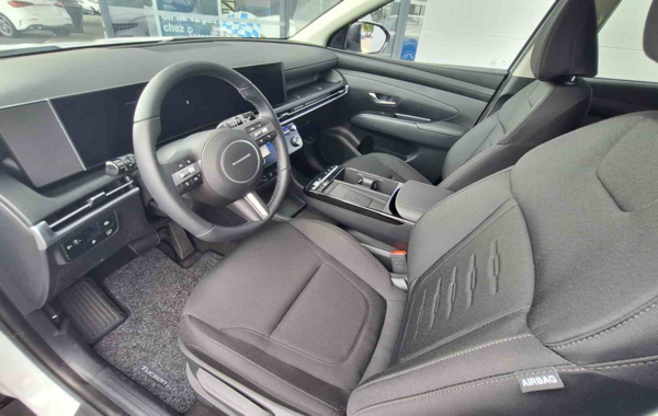 hyundai-tucson-1-6-t-gdi-215ch-hybrid-creative - 879184713