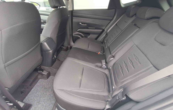 hyundai-tucson-1-6-t-gdi-215ch-hybrid-creative - 879184713