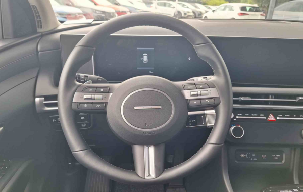 hyundai-tucson-1-6-t-gdi-215ch-hybrid-creative - 879184713