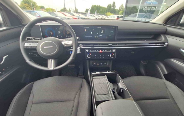 hyundai-tucson-1-6-t-gdi-215ch-hybrid-creative - 879184713