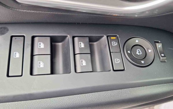 hyundai-tucson-1-6-t-gdi-215ch-hybrid-creative - 879184713