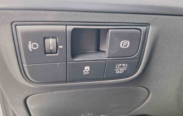 hyundai-tucson-1-6-t-gdi-215ch-hybrid-creative - 879184713