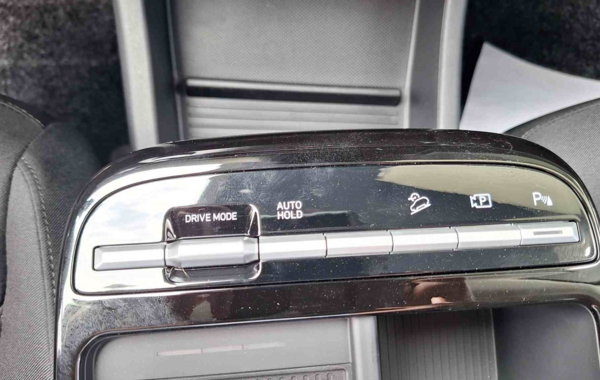 hyundai-tucson-1-6-t-gdi-215ch-hybrid-creative - 879184713