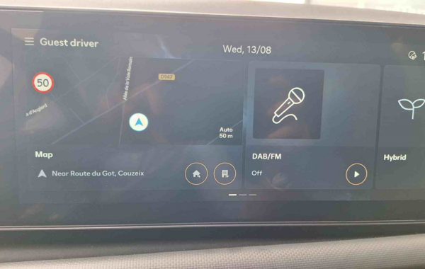 hyundai-tucson-1-6-t-gdi-215ch-hybrid-creative - 879184713