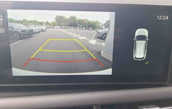 hyundai-tucson-1-6-t-gdi-215ch-hybrid-creative - 879184713