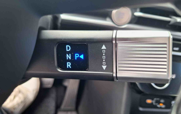 hyundai-tucson-1-6-t-gdi-215ch-hybrid-creative - 879184713