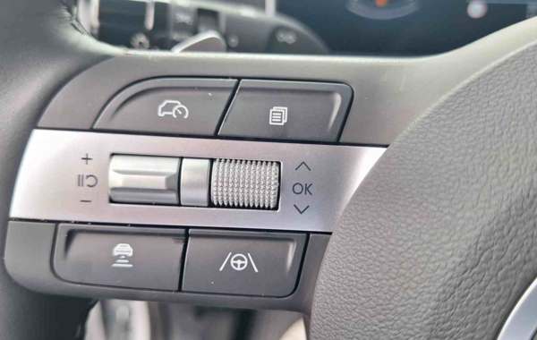 hyundai-tucson-1-6-t-gdi-215ch-hybrid-creative - 879184713