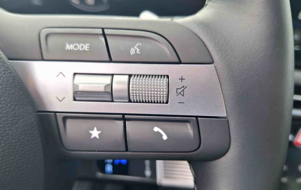 hyundai-tucson-1-6-t-gdi-215ch-hybrid-creative - 879184713