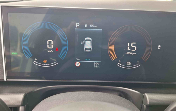 hyundai-tucson-1-6-t-gdi-215ch-hybrid-creative - 879184713