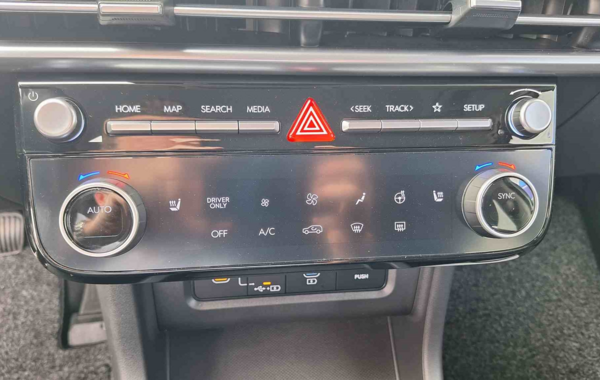 hyundai-tucson-1-6-t-gdi-215ch-hybrid-creative - 879184713